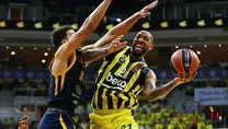 Fener tam yol!