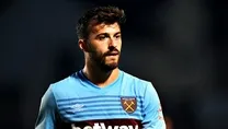 Ajeti önerildi