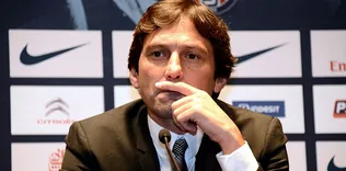 Antalyaspor’da Leonardo bombası!