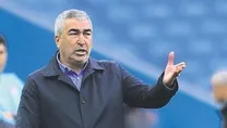 Samet Aybaba sesleri