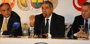 Uslu'dan Avrupa müjdesi