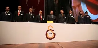 Hainler temizlendi