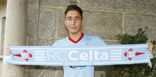 Emre Mor’dan rekor transfer