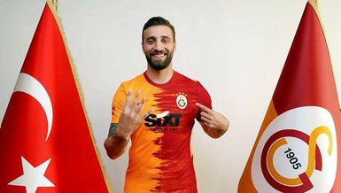 Alpaslan müze turu attı