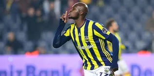 F.Bahçe yönetimi kararını verdi