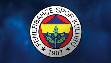 Fenerbahçe'de Nabil Dirar şoku! Kadrodan çıkarıldı