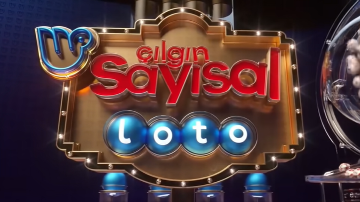 Sayısal Loto sonuçları | Hangi numaralar kazandı? MPİ bilet sorgulama ekranı!