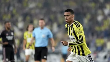 Marca’dan büyük övgü