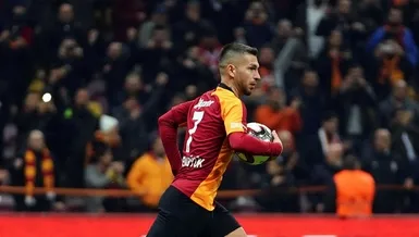 Adem Büyük isyanı