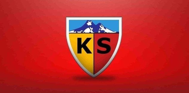 Kayserispor’dan sosyal mesafe paylaşımı