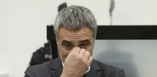 Fenerbahçe’de bayram hazırlığı!