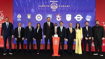 Potada Türkiye Kupası A Spor'da