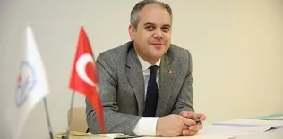 Kadıköy’de Yenikapı ruhu
