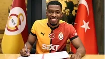 Cuesta’da geri sayım