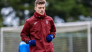 Muçi’den Kocaelispor’a gözdağı