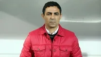 Ligler 20 takımlı olsun