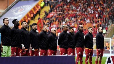 Cimbom hala büyük favori