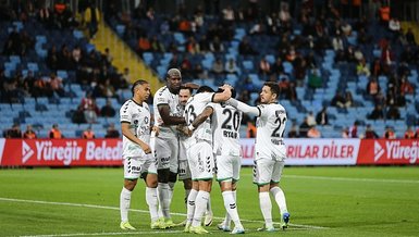 1. ve 2. Lig’de kritik maçlar