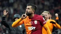 Ligin dayısı Demirbay