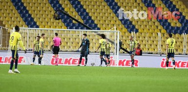 Fenerbahçe’nin bomba transferini İspanyollar duyurdu! Emre Belözoğlu...