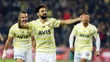 Galatasaray'dan sürpriz Mehmet Ekici hamlesi! İmzalar her an atılabilir
