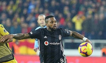 Lens’in hataları Güneş’i kızdırdı