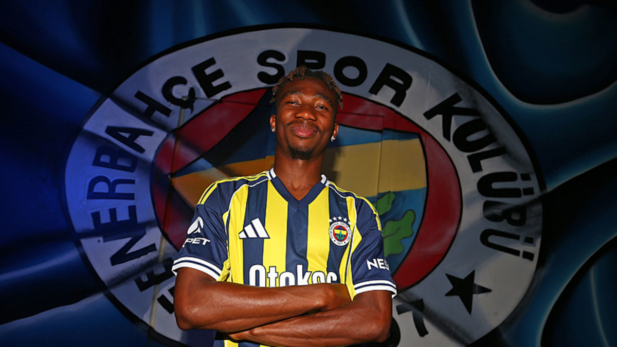 Gözleri yeni yönetimde