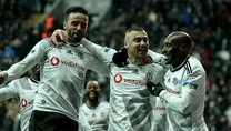 Kartal’dan dev destek