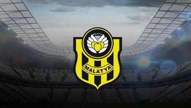Yeni Malatyaspor'da deprem sonrası 4 futbolcu başka takımlara transfer oldu