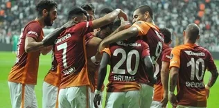 İstatistiklere göre