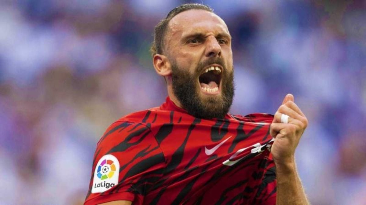 Fenerbahçe ve Galatasaray'a transferde dev rakip! İspanyol basınından flaş iddia