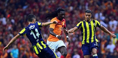 2000 Li Yillarin Rekoru Fener De Son Dakika Fenerbahce Haberleri Fotomac