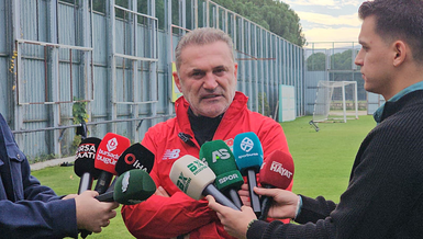 Çok daha güçlü olacağız