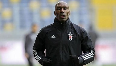 Atiba Hutchinson erken döndü