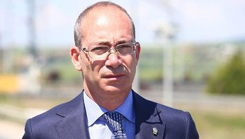 Şike kumpası davasına devam