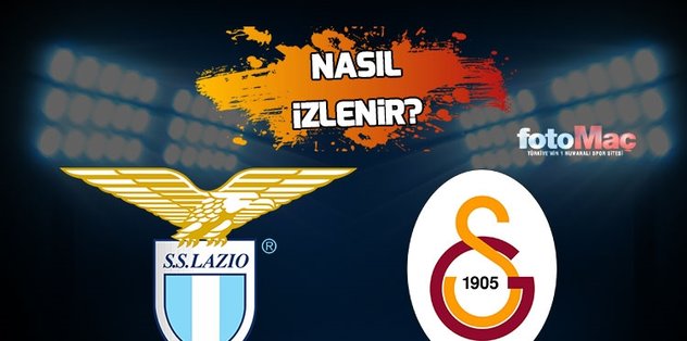 lazio galatasaray exxen canli izle lazio galatasaray maci canli nasil izlenir exxen nasil izlenir galatasaray maci hangi kanalda canli yayinlanacak gs maci fotomac