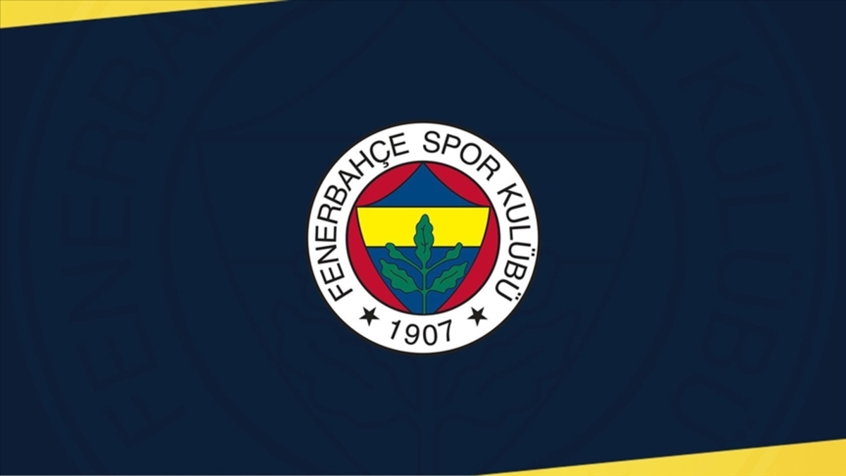 Fenerbahçe yöneticisi Cem Ciritçi'den Büyükçekmece Basketbol maçıyla ilgili açıklama!