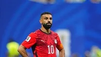 Salah transferinde kritik zirve! Düğüm çözülüyor