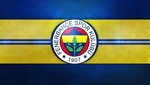 F.Bahçe Yönetimi’nde istifa!