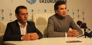 Özköylü memnun