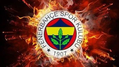 Almanya'dan son dakika haberi! Fenerbahçe ve yeni teknik direktörü...
