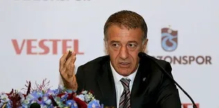 İçime kan damladı