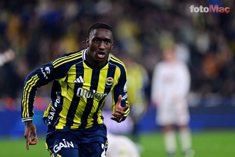 Lewandowski'den dikkat çeken transfer açıklaması! Fenerbahçe...