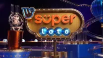 Süper Loto sonuçları açıklandı! 15 Eylül