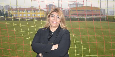 Kayseri pes etmeyecek