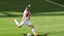 Kovacic önerisi