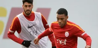 Florya’da OHAL