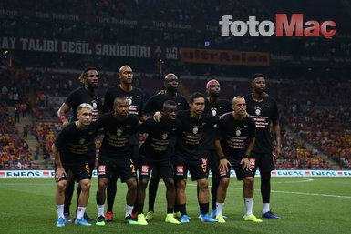 Spor yazarları Konyaspor - Galatasaray maçını yazdı! VAR penaltıyı veremedi