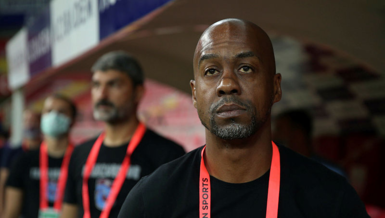 Newton’un kuralları