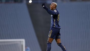 92 dakikada bir katkı